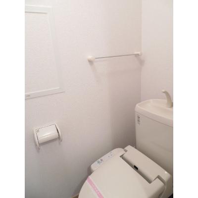 サンリット・ヴィラ 203【管理NO：1-015710401-02030】 ★家具家電は申し込み後に搬入しますの物件写真5