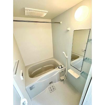 エル・セレッソＢ 101【管理NO：1-015445302-01010】 ★家具家電は申し込み後に搬入しますの物件写真4