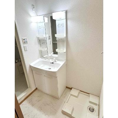 エル・セレッソＢ 101【管理NO：1-015445302-01010】 ★家具家電は申し込み後に搬入しますの物件写真6