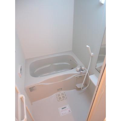 エル・セレッソＡ 201【管理NO：1-015445301-02010】 ★家具家電は申し込み後に搬入しますの物件写真4