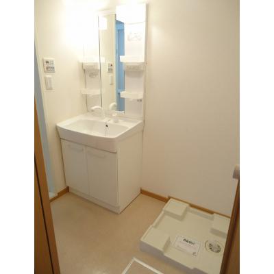 エル・セレッソＡ 201【管理NO：1-015445301-02010】 ★家具家電は申し込み後に搬入しますの物件写真6