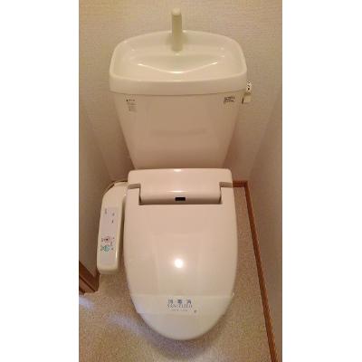 アーバンホワイトタナカⅢ 201【管理NO：1-014983501-02010】 ★家具家電は申し込み後に搬入します 2026年08月下旬入居可能の物件写真5