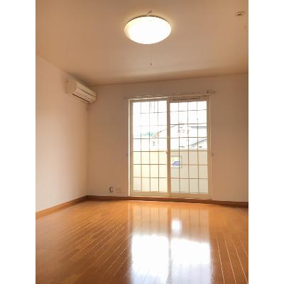 ノース・フィールド　Ｂ 101【管理NO：1-014098602-01010】 ★家具家電は申し込み後に搬入します 2026年07月下旬入居可能の物件写真2