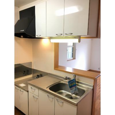 ノース・フィールド　Ｂ 101【管理NO：1-014098602-01010】 ★家具家電は申し込み後に搬入します 2026年07月下旬入居可能の物件写真3