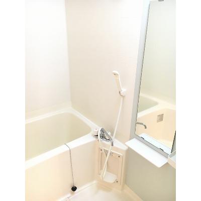 ノース・フィールド　Ｂ 101【管理NO：1-014098602-01010】 ★家具家電は申し込み後に搬入します 2026年07月下旬入居可能の物件写真4
