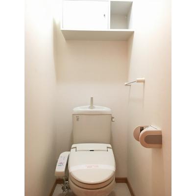 ノース・フィールド　Ｂ 101【管理NO：1-014098602-01010】 ★家具家電は申し込み後に搬入します 2026年07月下旬入居可能の物件写真5