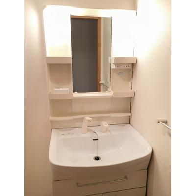 ノース・フィールド　Ｂ 101【管理NO：1-014098602-01010】 ★家具家電は申し込み後に搬入します 2026年07月下旬入居可能の物件写真6