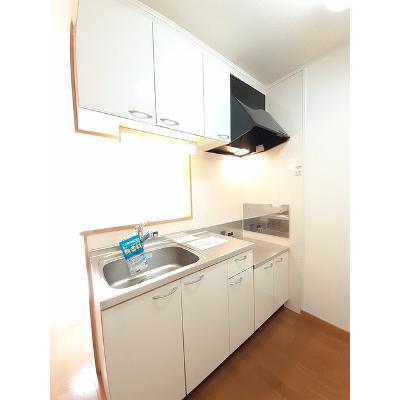 ＣＯＳＭＯ　ＬＯＲＤ 103【管理NO：1-013953201-01030】 ★家具家電は申し込み後に搬入します★の物件写真3