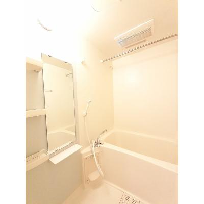 ＣＯＳＭＯ　ＬＯＲＤ 103【管理NO：1-013953201-01030】 ★家具家電は申し込み後に搬入します★の物件写真4