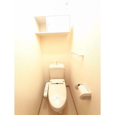 ＣＯＳＭＯ　ＬＯＲＤ 103【管理NO：1-013953201-01030】 ★家具家電は申し込み後に搬入します★の物件写真5