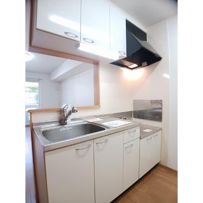 apartment 山口県玖珂郡和木町和木５丁目１０番１５ 

↓地図はこちらから
