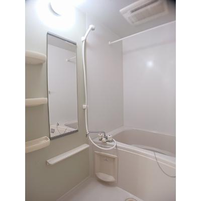 apartment 山口県玖珂郡和木町和木５丁目１０番１５ 

↓地図はこちらから