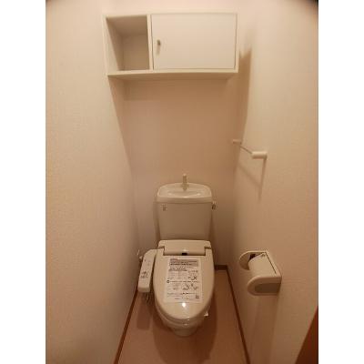 apartment 山口県玖珂郡和木町和木５丁目１０番１５ 

↓地図はこちらから