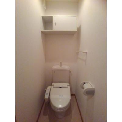 Ｉｎｔｅｒｆｉｅｌｄ 102【管理NO：1-013838001-01020】 ★家具家電は申し込み後に搬入します★の物件写真5