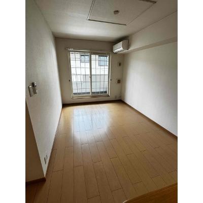 カサ・アレグリー　Ｂ 202【管理NO：1-013202902-02020】 ★家具家電は申し込み後に搬入しますの物件写真2