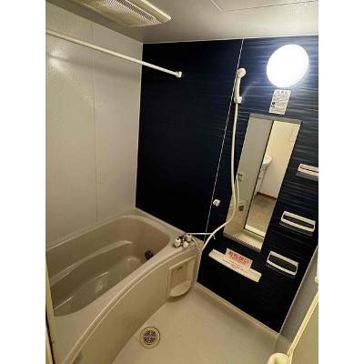カサ・アレグリー　Ｂ 202【管理NO：1-013202902-02020】 ★家具家電は申し込み後に搬入しますの物件写真4