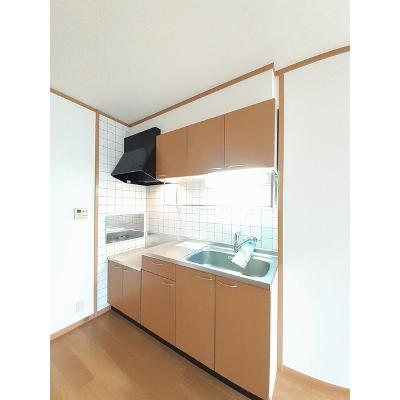 フレーズアンソレイエＣ棟 202【管理NO：1-012088701-02020】 ★家具家電は申し込み後に搬入しますの物件写真3