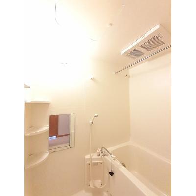 フレーズアンソレイエＣ棟 202【管理NO：1-012088701-02020】 ★家具家電は申し込み後に搬入しますの物件写真4