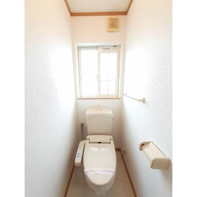 フレーズアンソレイエＣ棟 202【管理NO：1-012088701-02020】 ★家具家電は申し込み後に搬入しますの物件写真5