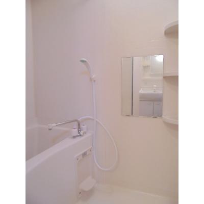 アヴニール　ヌーヴォー 502【管理NO：1-012003901-05020】 ★家具家電は申し込み後に搬入します★の物件写真4