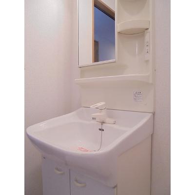 アヴニール　ヌーヴォー 502【管理NO：1-012003901-05020】 ★家具家電は申し込み後に搬入します★の物件写真6