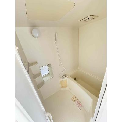 カサ・ブランカＣ 103【管理NO：1-011191403-01030】 ★家具家電は申し込み後に搬入しますの物件写真4
