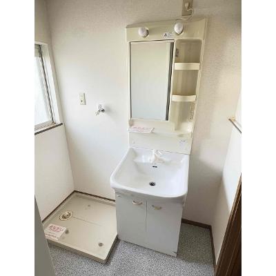カサ・ブランカＣ 103【管理NO：1-011191403-01030】 ★家具家電は申し込み後に搬入しますの物件写真6