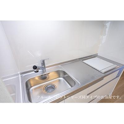 モン・ルクール 102【管理NO：1-028577301-01020】 ★家具家電は申し込み後に搬入します★ ★2026年09月中旬入居可能★の物件写真3