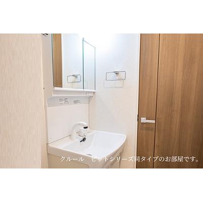 モン・ルクール 102【管理NO：1-028577301-01020】 ★家具家電は申し込み後に搬入します★ ★2026年09月中旬入居可能★の物件写真6