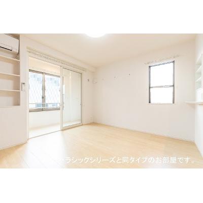 ラ・カサ・デ　Ｎ 104【管理NO：1-028155101-01040】 ★家具家電は申し込み後に搬入します 2026年09月中旬入居可能の物件写真2
