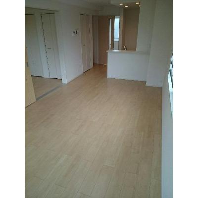 メイプル　ヒルズ 301【管理NO：1-024413101-03010】 ★家具家電は申し込み後に搬入します 2026年08月中旬入居可能の物件写真2