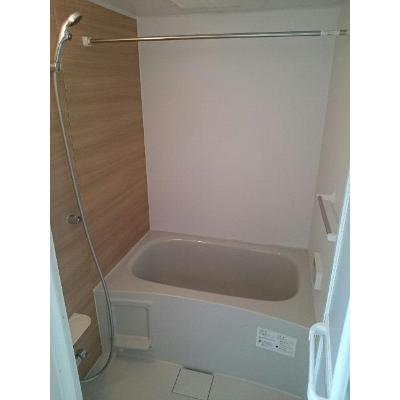 メイプル　ヒルズ 301【管理NO：1-024413101-03010】 ★家具家電は申し込み後に搬入します 2026年08月中旬入居可能の物件写真4