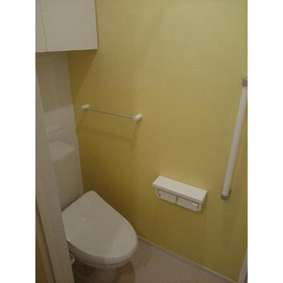 メイプル　ヒルズ 301【管理NO：1-024413101-03010】 ★家具家電は申し込み後に搬入します 2026年08月中旬入居可能の物件写真5