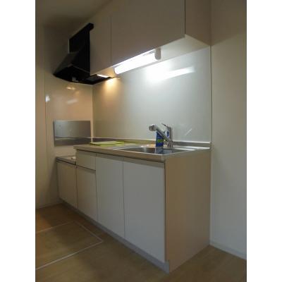 ハピネス立石　Ａ 102【管理NO：1-021518101-01020】 ★家具家電は申し込み後に搬入します 2026年07月中旬入居可能の物件写真3
