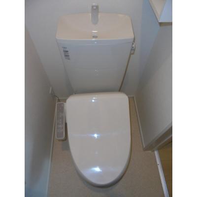 ハピネス立石　Ａ 102【管理NO：1-021518101-01020】 ★家具家電は申し込み後に搬入します 2026年07月中旬入居可能の物件写真5