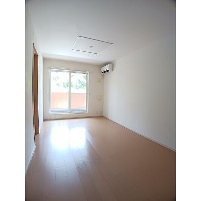 サンビレッジ　和 202【管理NO：1-019646101-02020】 ★家具家電は申し込み後に搬入します★の物件写真2