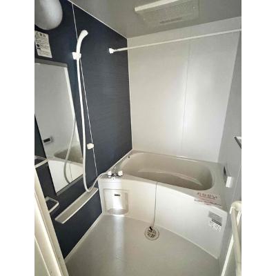 エアリーシーン 103【管理NO：1-019165901-01030】 ★家具家電は申し込み後に搬入します★の物件写真4