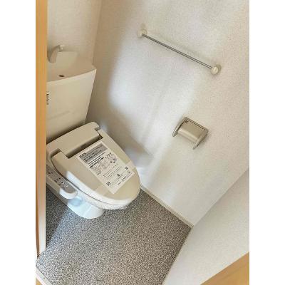 エアリーシーン 103【管理NO：1-019165901-01030】 ★家具家電は申し込み後に搬入します★の物件写真5