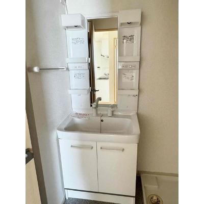 エアリーシーン 103【管理NO：1-019165901-01030】 ★家具家電は申し込み後に搬入します★の物件写真6