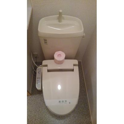 カーサ・アレグリア 202【管理NO：1-018190001-02020】 ★家具家電は申し込み後に搬入します★の物件写真5