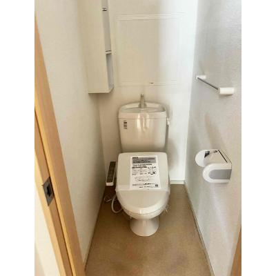 シャイニング　バレー 201【管理NO：1-017731001-02010】 ★家具家電は申し込み後に搬入します★の物件写真5