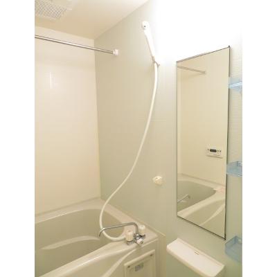 サン・ユイットＡ 101【管理NO：1-017569201-01010】 ★家具家電は申し込み後に搬入します★の物件写真4