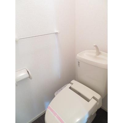サン・ユイットＡ 101【管理NO：1-017569201-01010】 ★家具家電は申し込み後に搬入します★の物件写真5