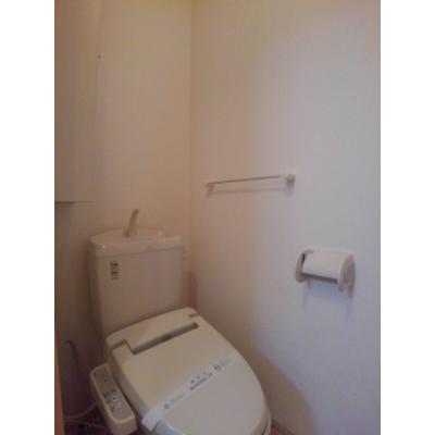 ソラーレⅠ 102【管理NO：1-017325401-01020】 ★家具家電は申し込み後に搬入します★ ★2026年10月中旬入居可能★の物件写真5