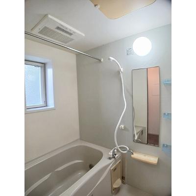 カーサレアルＢ 201【管理NO：1-017157402-02010】 ★家具家電は申し込み後に搬入します★の物件写真4