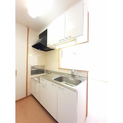 アルモニー・アンジュＡ 201【管理NO：1-014888401-02010】 ★家具家電は申し込み後に搬入しますの物件写真3