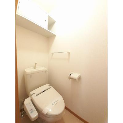 アルモニー・アンジュＡ 201【管理NO：1-014888401-02010】 ★家具家電は申し込み後に搬入しますの物件写真5