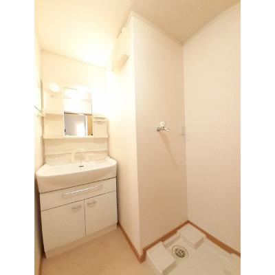 アルモニー・アンジュＡ 201【管理NO：1-014888401-02010】 ★家具家電は申し込み後に搬入しますの物件写真6