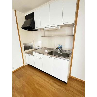 ニューハーバーライト 101【管理NO：1-013864601-01010】 ★家具家電は申し込み後に搬入します★の物件写真3