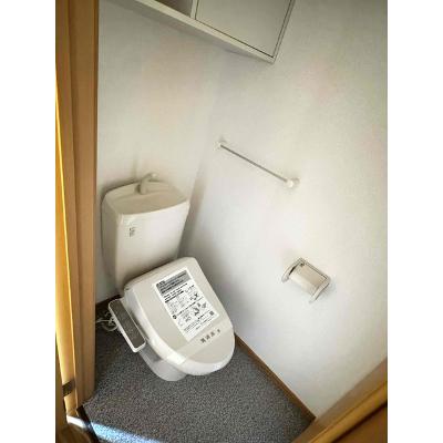 ニューハーバーライト 101【管理NO：1-013864601-01010】 ★家具家電は申し込み後に搬入します★の物件写真5